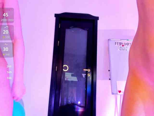 ingridblondy94 ingridblondy94