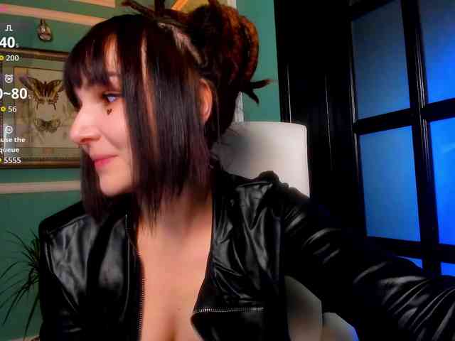 ingridblondy94 ingridblondy94