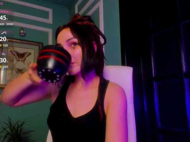 ingridblondy94 ingridblondy94