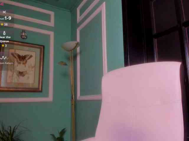 ingridblondy94 ingridblondy94