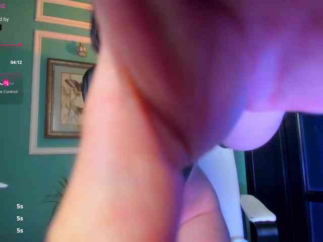 ingridblondy94