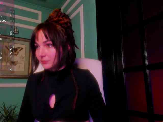 ingridblondy94 ingridblondy94