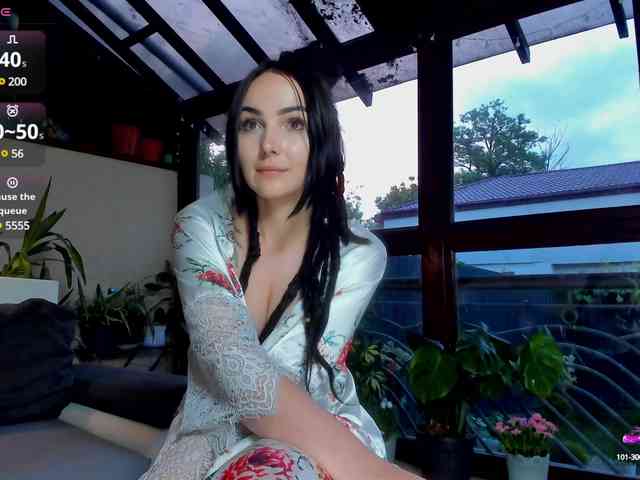 ingridblondy94