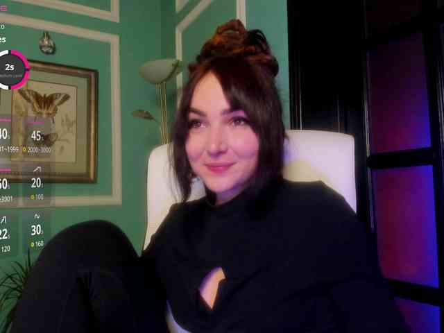 ingridblondy94 ingridblondy94