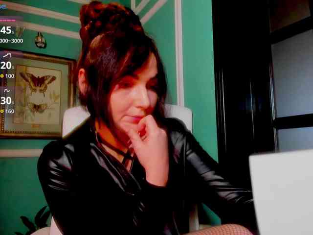 ingridblondy94 ingridblondy94