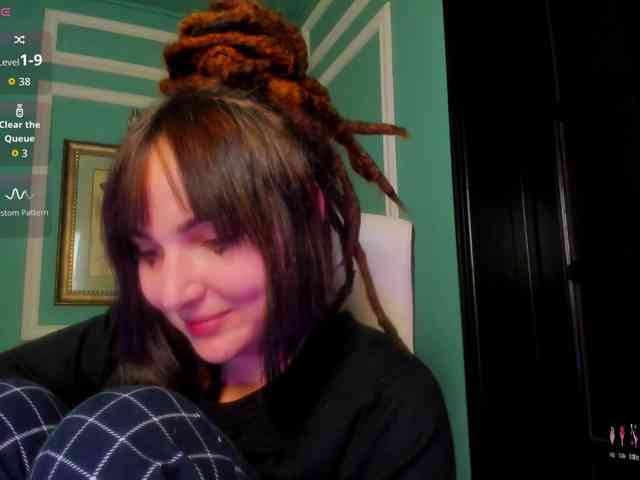 ingridblondy94 ingridblondy94