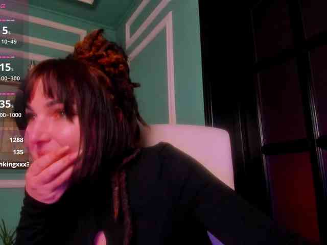 ingridblondy94 ingridblondy94