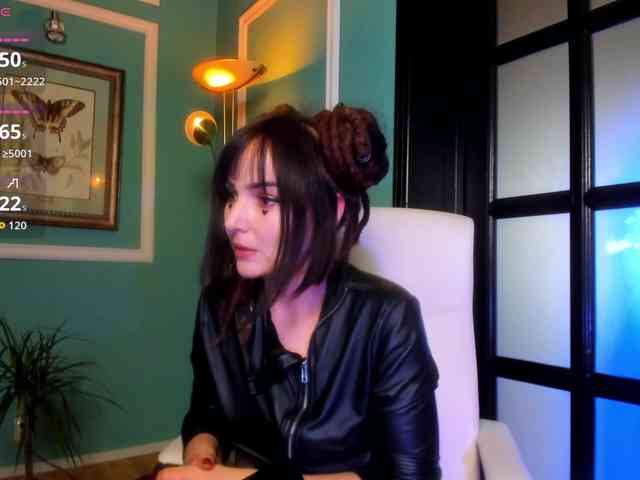 ingridblondy94 ingridblondy94