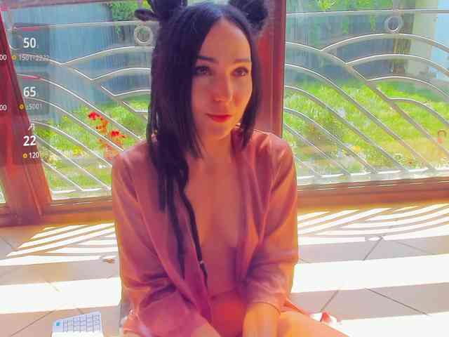 camsex chat Ingridblondy94