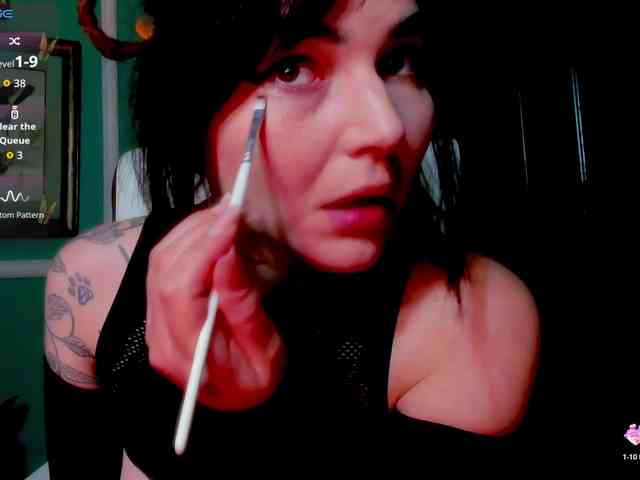 ingridblondy94 ingridblondy94