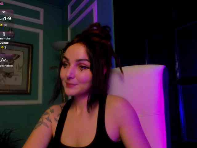 ingridblondy94 ingridblondy94