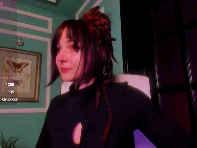 ingridblondy94 ingridblondy94