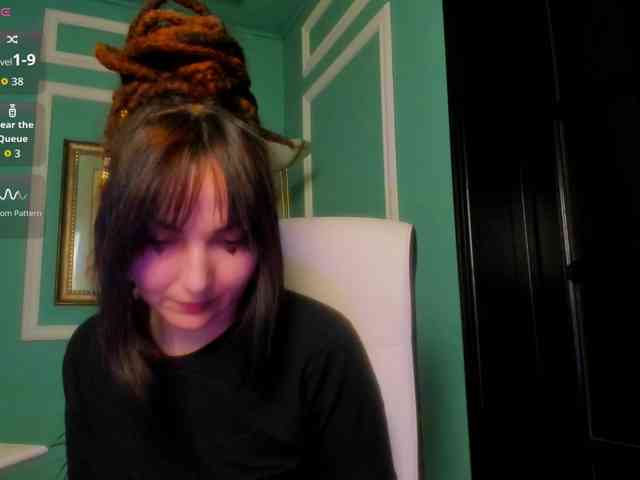 ingridblondy94 ingridblondy94