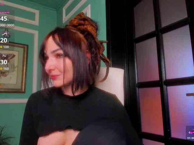 ingridblondy94 ingridblondy94