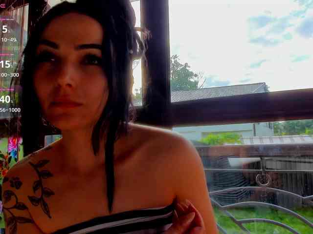 free adult chat Ingridblondy94