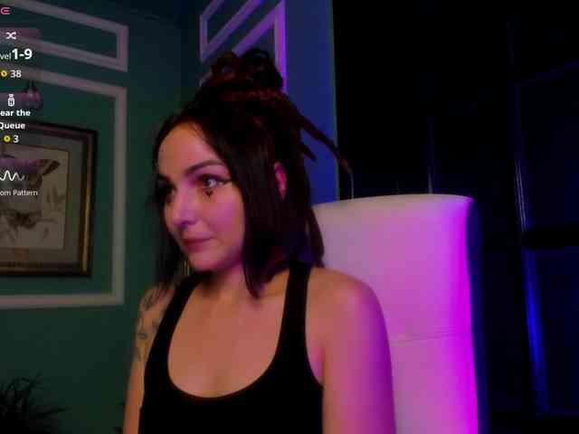 ingridblondy94 ingridblondy94