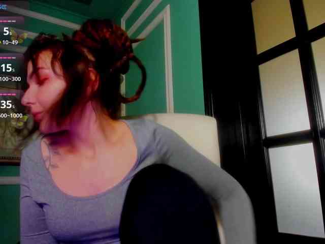 ingridblondy94 ingridblondy94