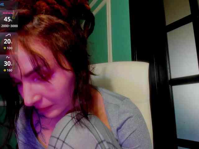 ingridblondy94 ingridblondy94