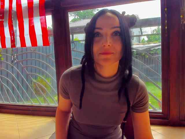 random sex chat Ingridblondy94