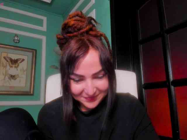 ingridblondy94 ingridblondy94