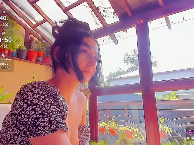 ingridblondy94