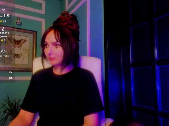 ingridblondy94 ingridblondy94