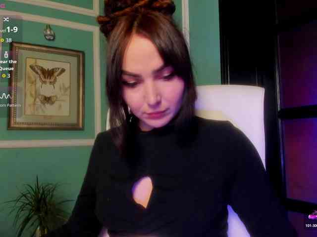 ingridblondy94 ingridblondy94