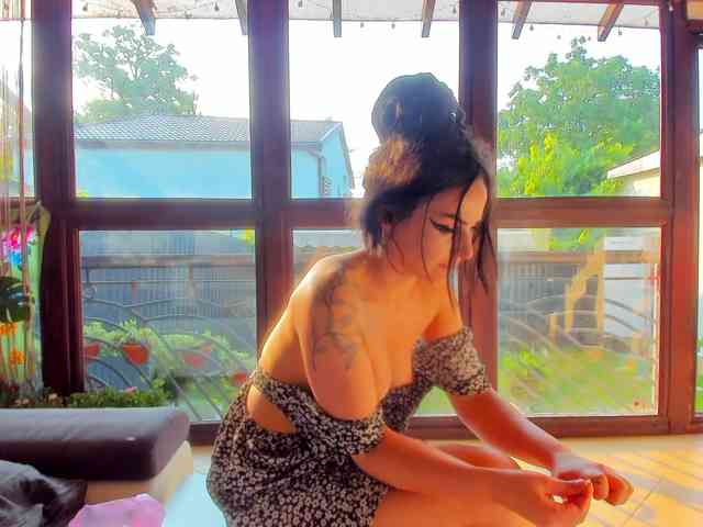 ingridblondy94
