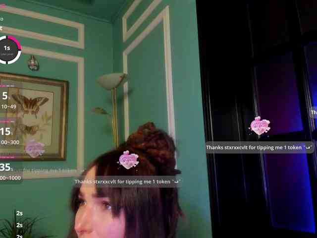 ingridblondy94 ingridblondy94