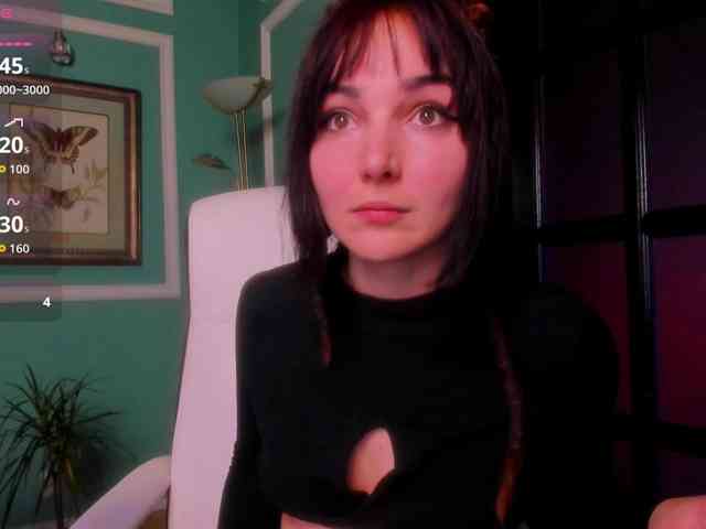 ingridblondy94 ingridblondy94