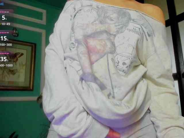 ingridblondy94 ingridblondy94