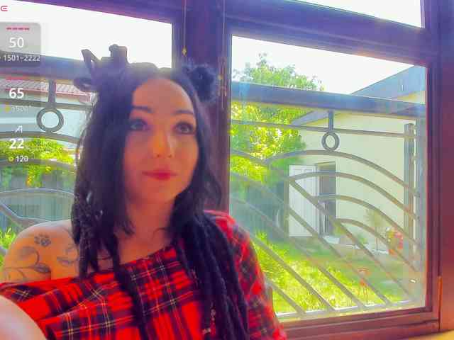 ingridblondy94