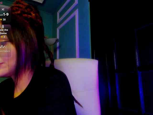 ingridblondy94 ingridblondy94