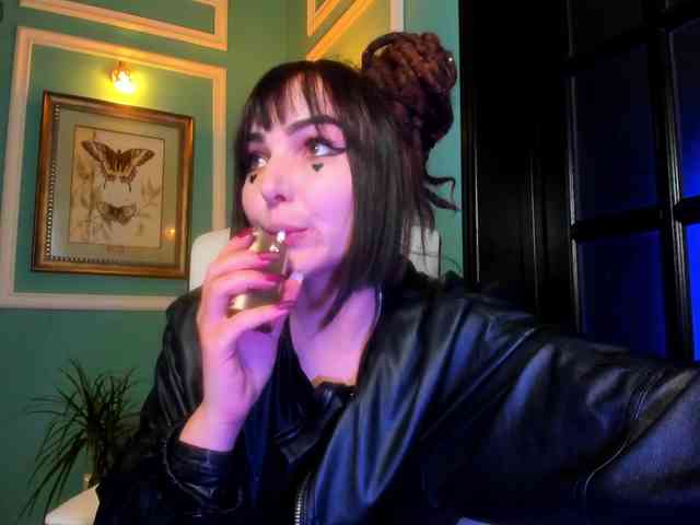 ingridblondy94 ingridblondy94