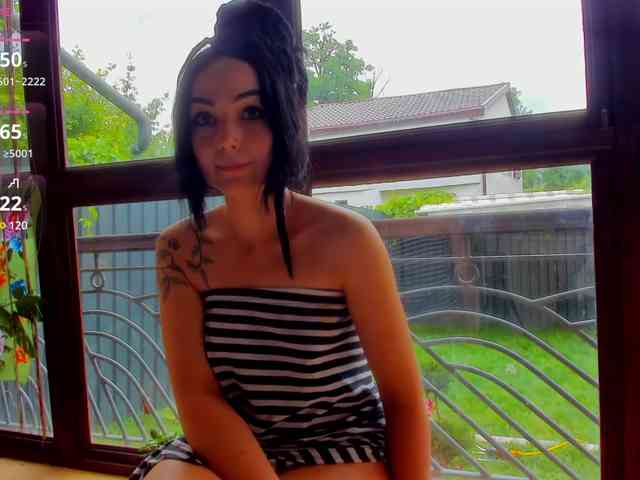 online sex chat Ingridblondy94