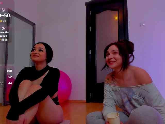 ingridblondy94 ingridblondy94