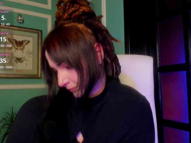 ingridblondy94 ingridblondy94