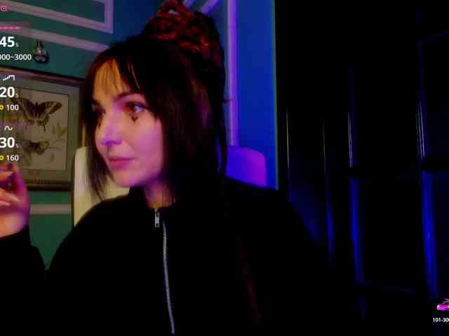 ingridblondy94 ingridblondy94