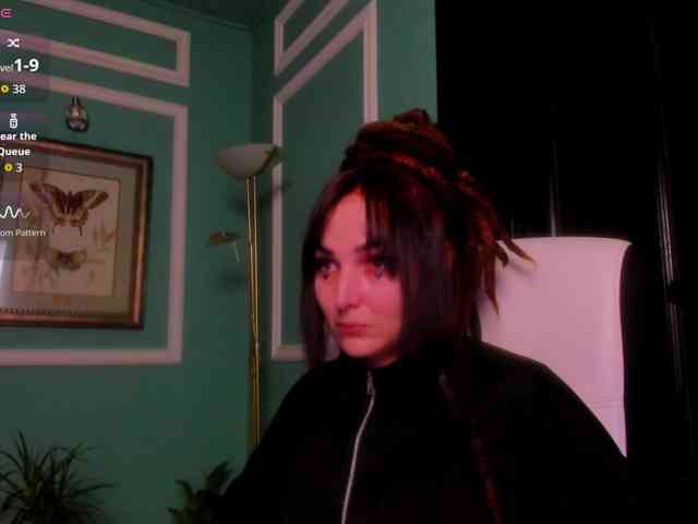 ingridblondy94 ingridblondy94