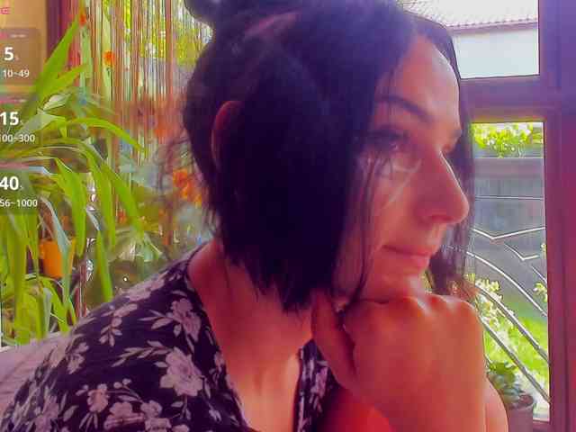online videochat Ingridblondy94