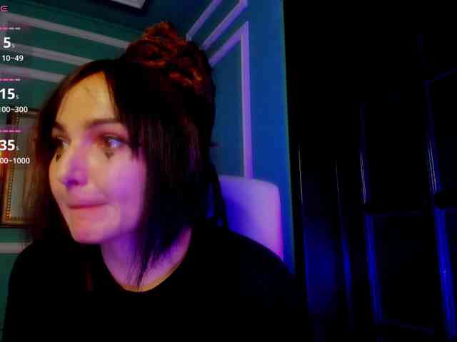 ingridblondy94 ingridblondy94