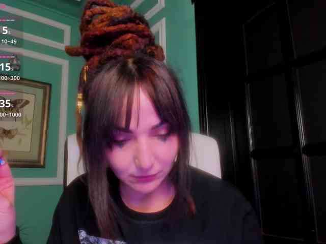 ingridblondy94 ingridblondy94