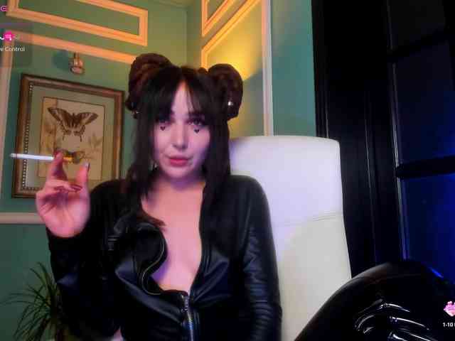 ingridblondy94