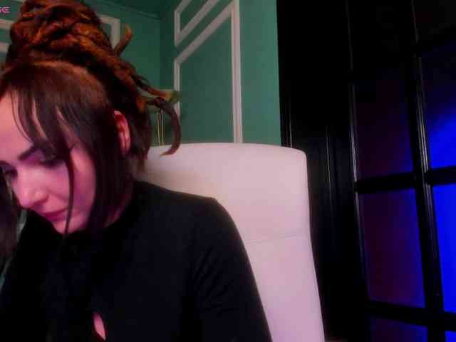 ingridblondy94 ingridblondy94