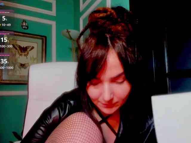 ingridblondy94 ingridblondy94