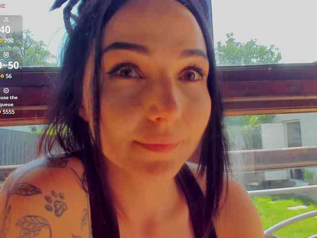 ingridblondy94 Live Webcam on BongaCams ingridblondy94 Live Webcam on BongaCams