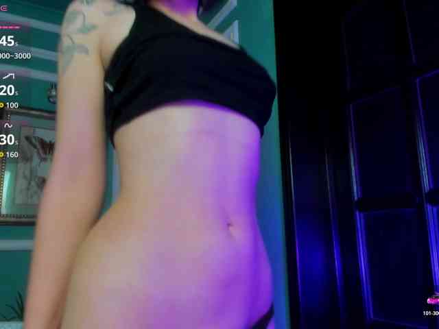 ingridblondy94 ingridblondy94