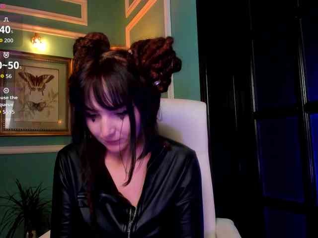 ingridblondy94