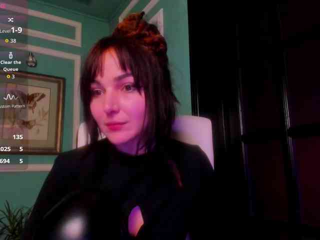 ingridblondy94 ingridblondy94