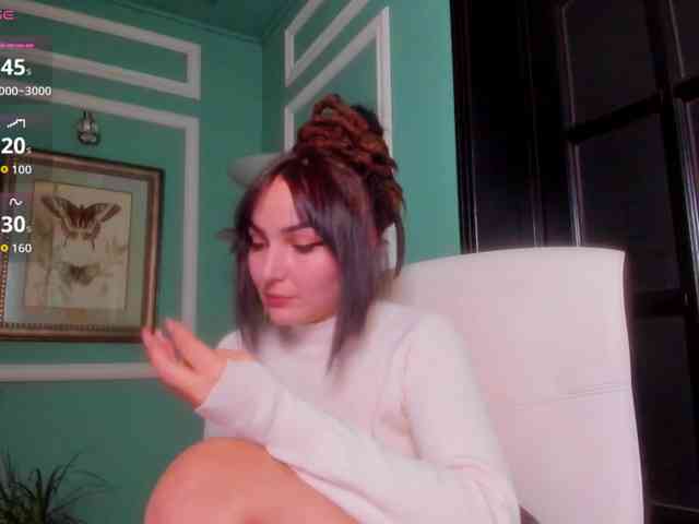 ingridblondy94 ingridblondy94